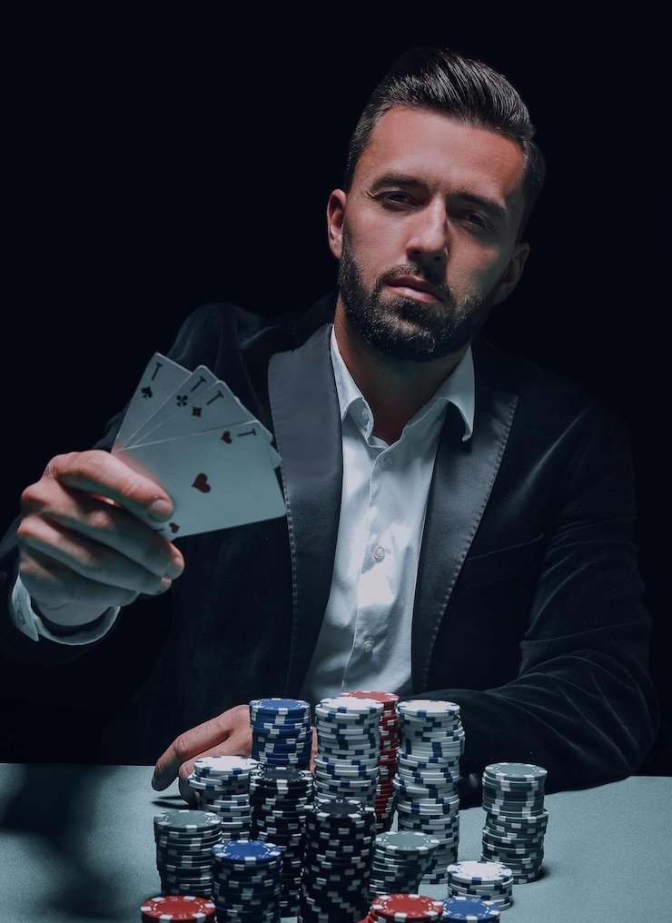 গোপনীয়তা সচেতন ফুটবল ক্লাব মোবাইল দৃশ্য