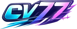 cv77 বাংলাদেশের গেমিং পরিচয়চিহ্ন